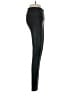 SPANX Black Active Pants Size XS (estimated) - photo 4