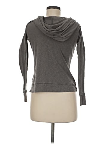 Columbia Turtleneck Sweater (view 2)