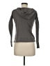 Columbia 100% Baumwolle Gray Turtleneck Sweater Size M - photo 2