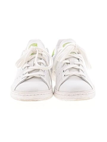 Adidas Sneakers (view 2)