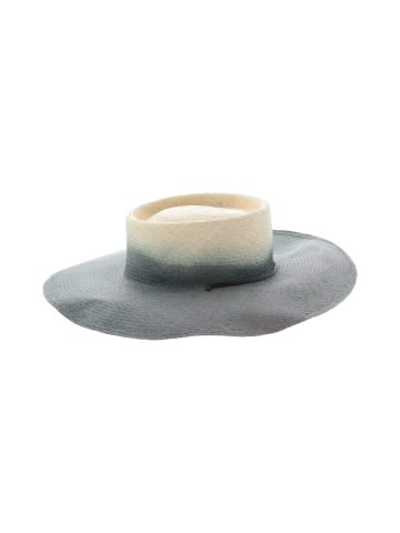 Assorted Brands Hat (view 1)