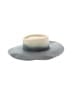 Assorted Brands Gray Hat One size - photo 1
