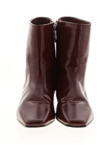 J.Crew Ankle Boots (view 2)