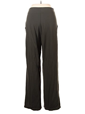 Max Studio Casual Pants (view 2)