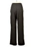 Max Studio Solid Brown Gray Casual Pants Size XS - photo 2