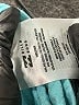 Billabong Teal Cocktail Dress Size S - photo 8