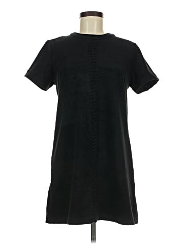 Hazel Casual Dress (view 1)