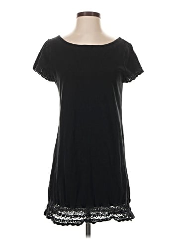 Gap Body Casual Dress (view 1)