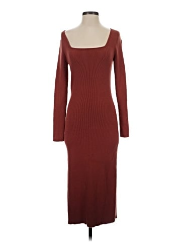 FRNCH Casual Dress (view 1)