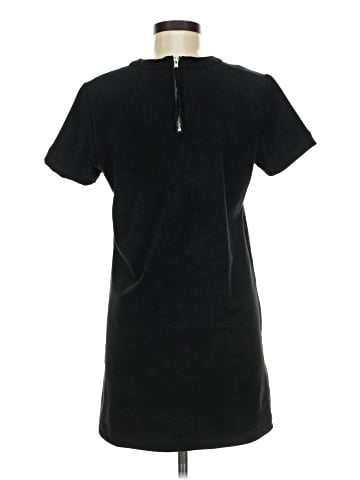 Hazel Casual Dress (view 2)