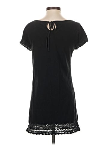 Gap Body Casual Dress (view 2)