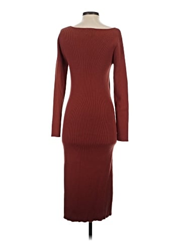 FRNCH Casual Dress (view 2)