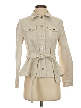 Ann Taylor Trenchcoat
