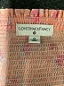 LoveShackFancy Pink Cocktail Dress Size XL - photo 7