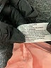 LoveShackFancy Pink Cocktail Dress Size XL - photo 8