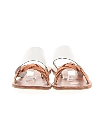 Soludos Sandals (view 2)