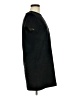 Hazel Chevron-herringbone Black Casual Dress Size M - photo 4