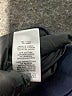 MICHAEL Michael Kors Blue Trenchcoat Size S - photo 7