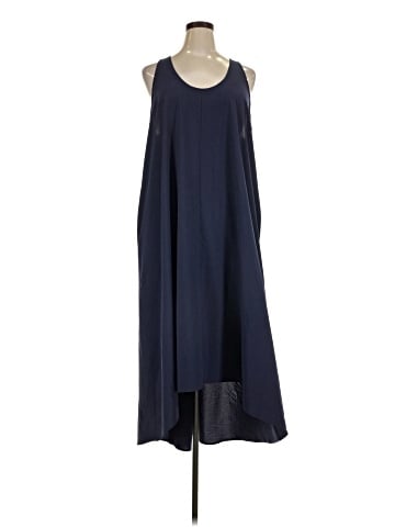 Athleta Casual Dress (view 1)
