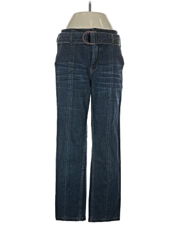 Pilcro by Anthropologie Jeans (view 1)