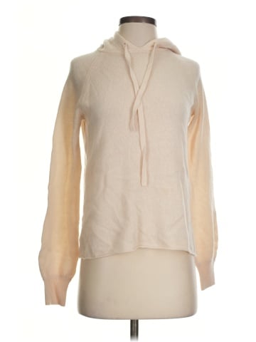 Vince. Sweatshirt (view 1)
