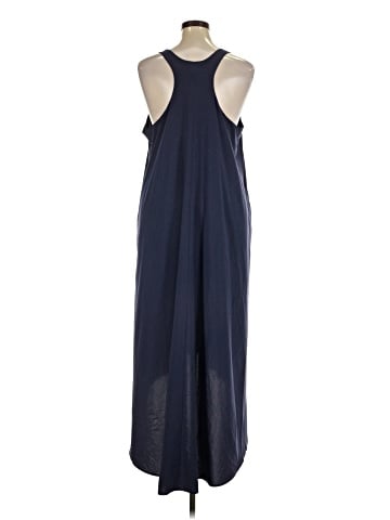 Athleta Casual Dress (view 2)