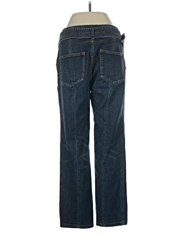 Pilcro by Anthropologie Jeans (view 2)