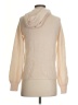 Vince. 100% Cashmere Tan Sweatshirt Size XXS - photo 2