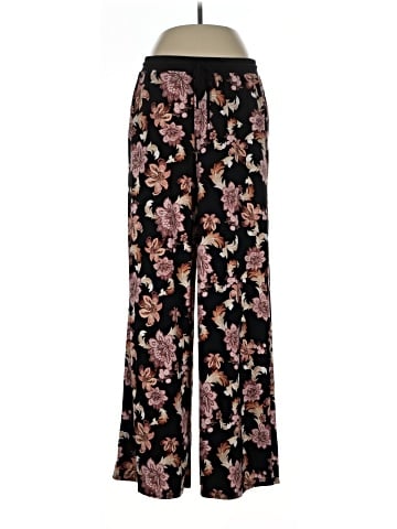 Lauren by Ralph Lauren Casual Pants (view 1)