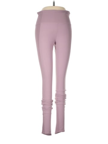 Athleta Active Pants (view 1)
