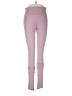 Athleta Pink Active Pants Size M (tall) - photo 1