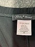 Slinky Brand Black Active Pants Size M - photo 6