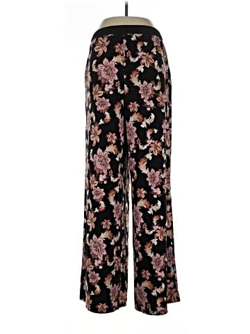 Lauren by Ralph Lauren Casual Pants (view 2)