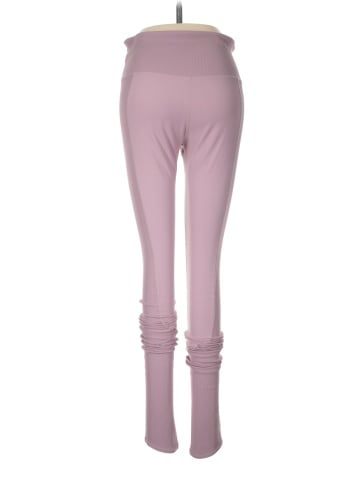 Athleta Active Pants (view 2)