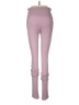 Athleta Pink Active Pants Size M (tall) - photo 2