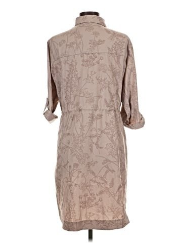 Columbia Casual Dress (view 2)