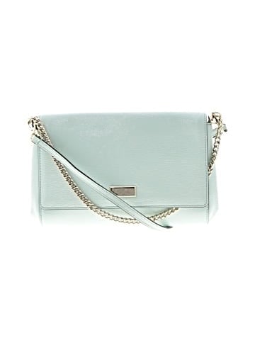 Kate Spade New York Crossbody Bag (view 1)