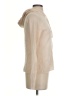 Vince. 100% Cashmere Tan Sweatshirt Size XXS - photo 4