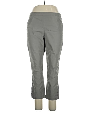 Tribal Active Pants (view 1)