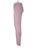 Athleta Pink Active Pants Size M (tall) - photo 5