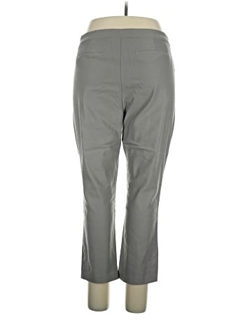 Tribal Active Pants (view 2)