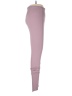 Athleta Pink Active Pants Size M (tall) - photo 4