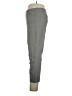 Tribal Solid Gray Active Pants Size 16 - photo 5