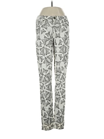 Paige Casual Pants (view 1)