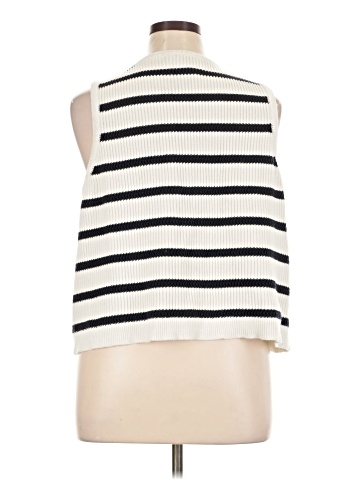 Sam Edelman Sweater Vest (view 2)