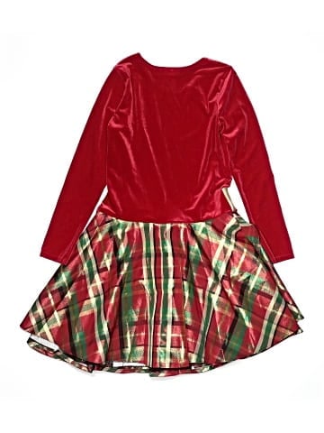 Bonnie Jean Dress (view 2)