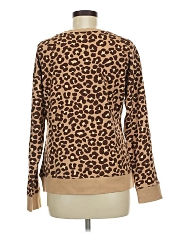 Talbots Pullover Sweater (view 2)