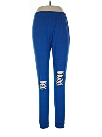 Unbranded Active Pants (view 1)