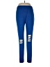 Unbranded Blue Active Pants Size L - photo 1