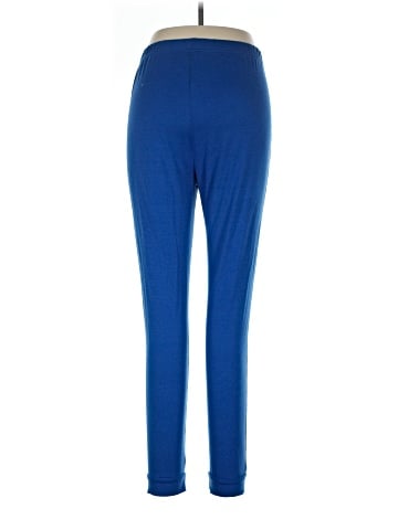 Unbranded Active Pants (view 2)